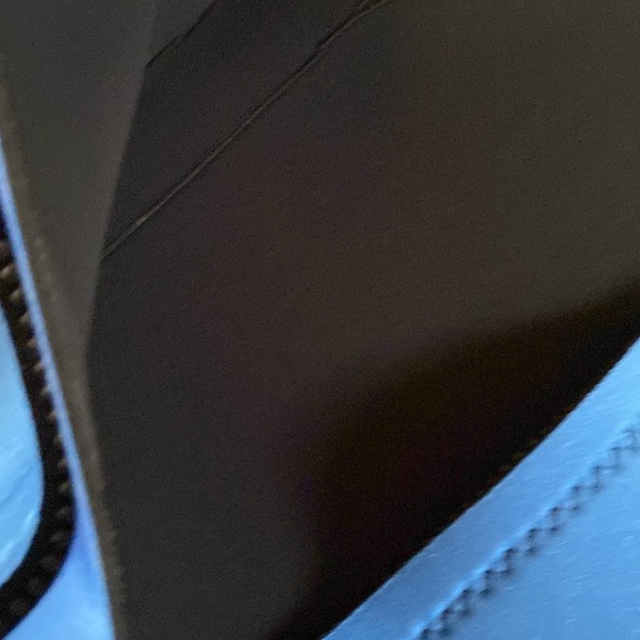 Wetsuit by SKI WARM THE WETSUIT OF CHAMPIONS, like new, size Large - Picture 12 of 13